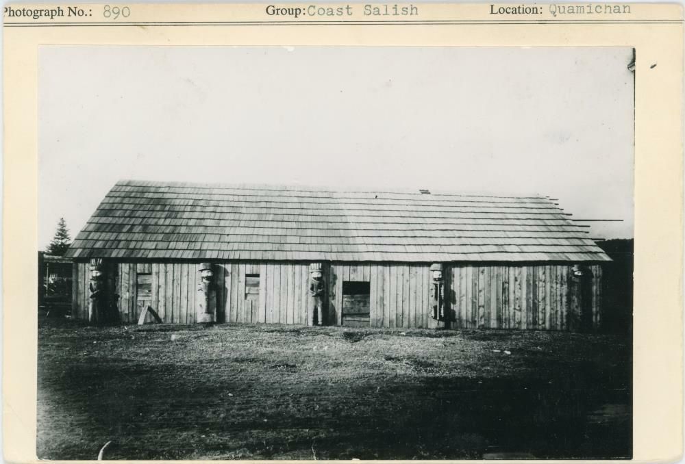 Image representing photograph.