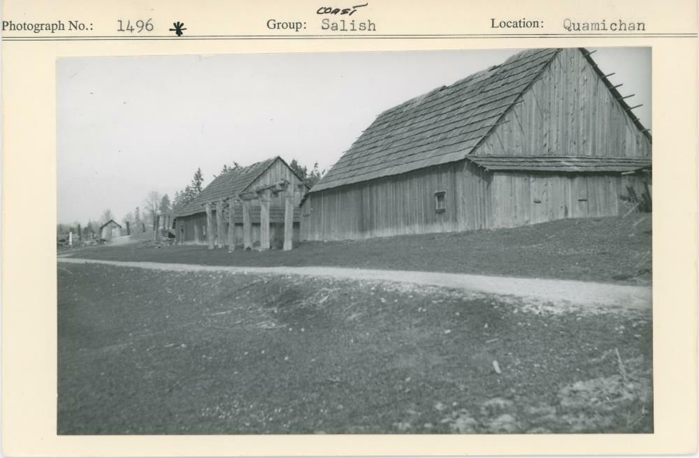 Image representing photograph.