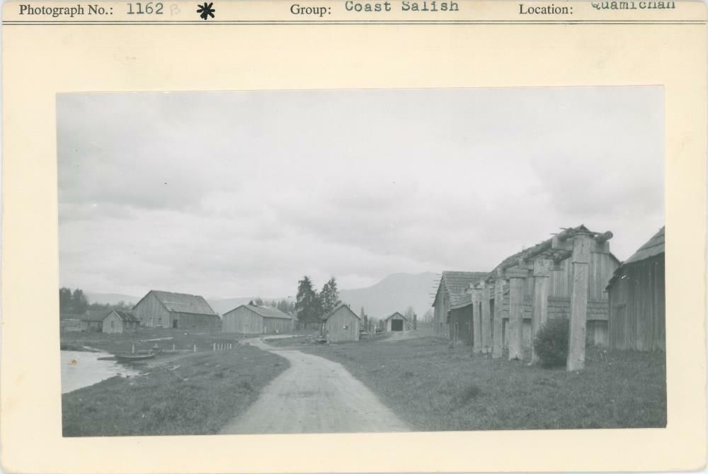 Image representing photograph.