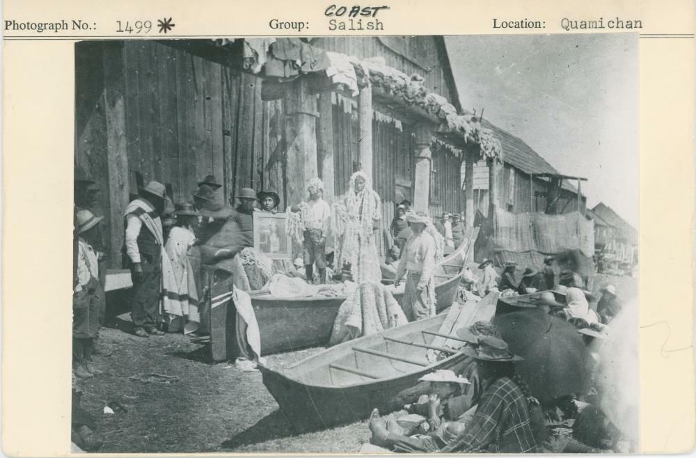 Image representing photograph.