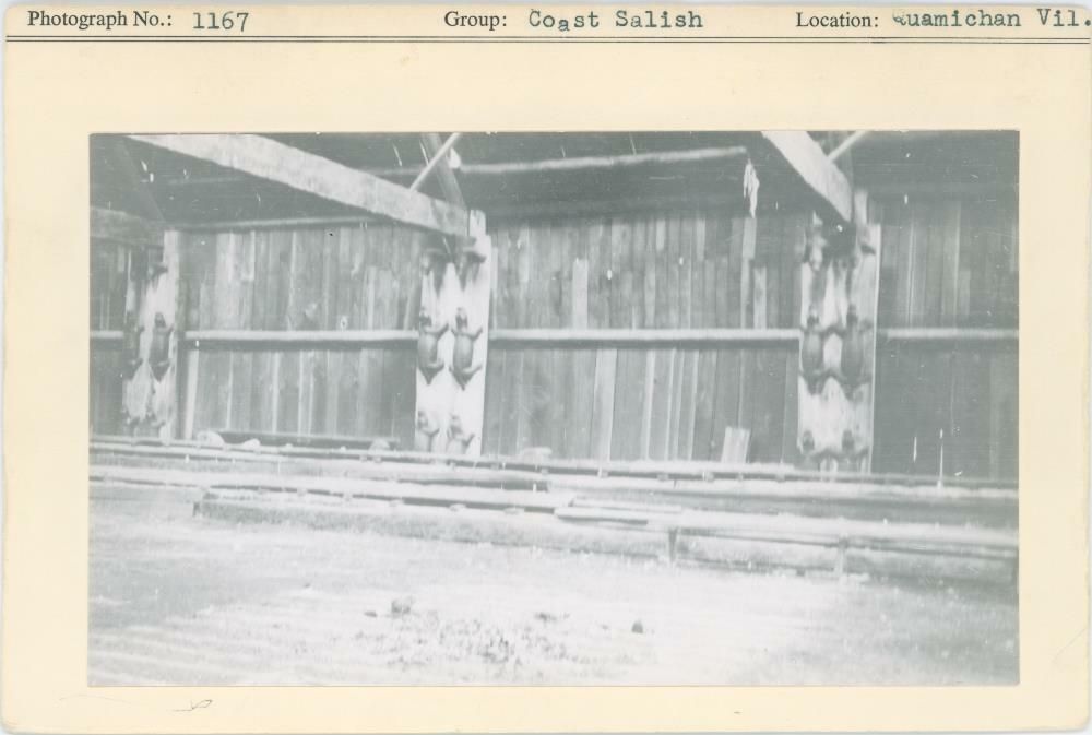 Image representing photograph.