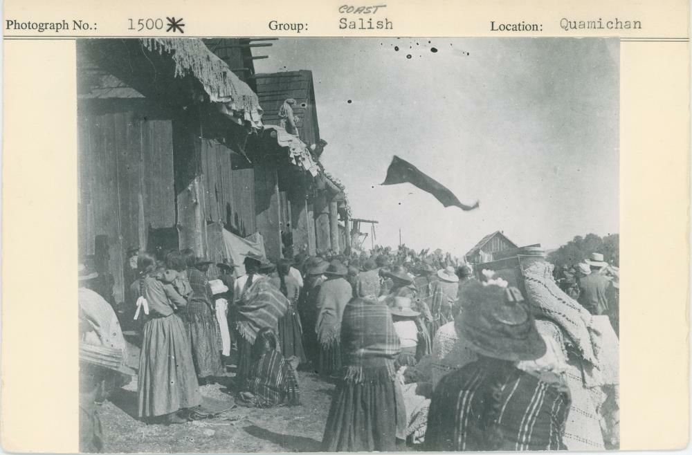 Image representing photograph.