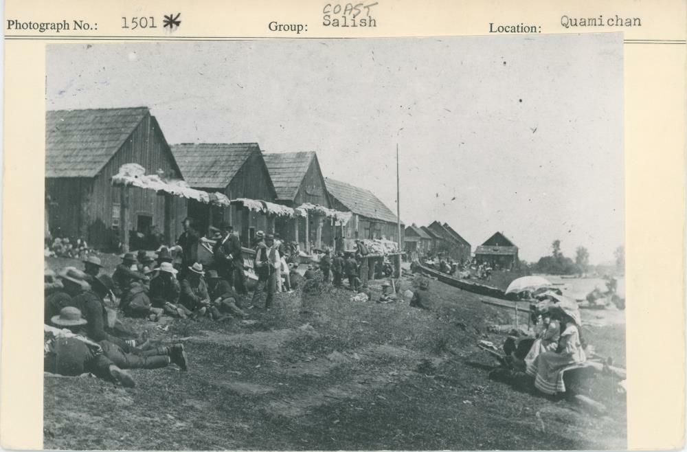 Image representing photograph.