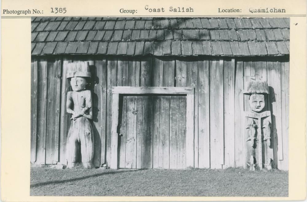 Image representing photograph.