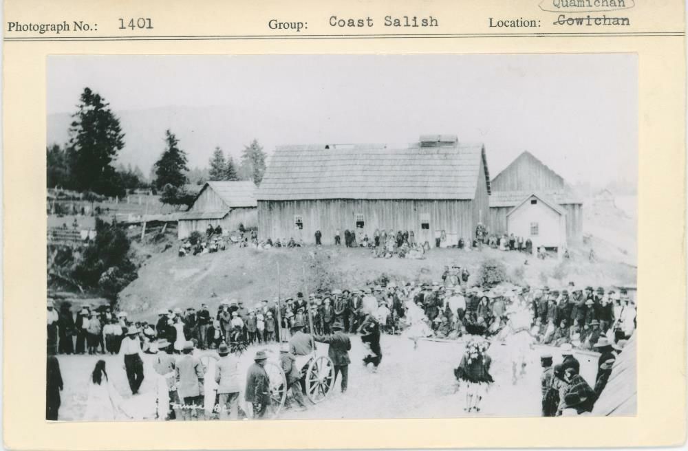 Image representing photograph.