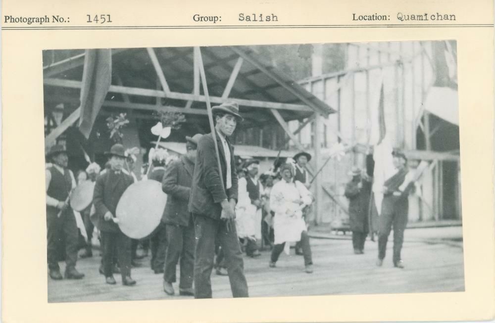 Image representing photograph.