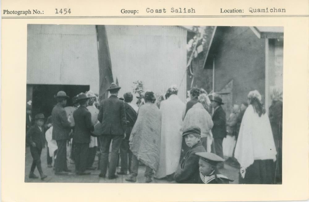 Image representing photograph.