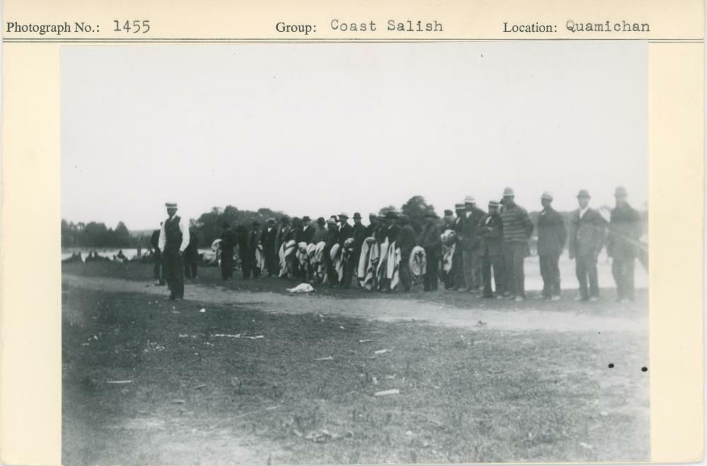 Image representing photograph.