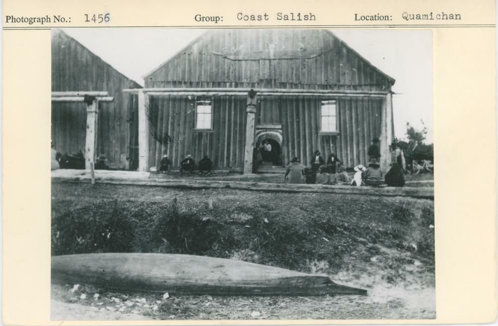 Image representing photograph.