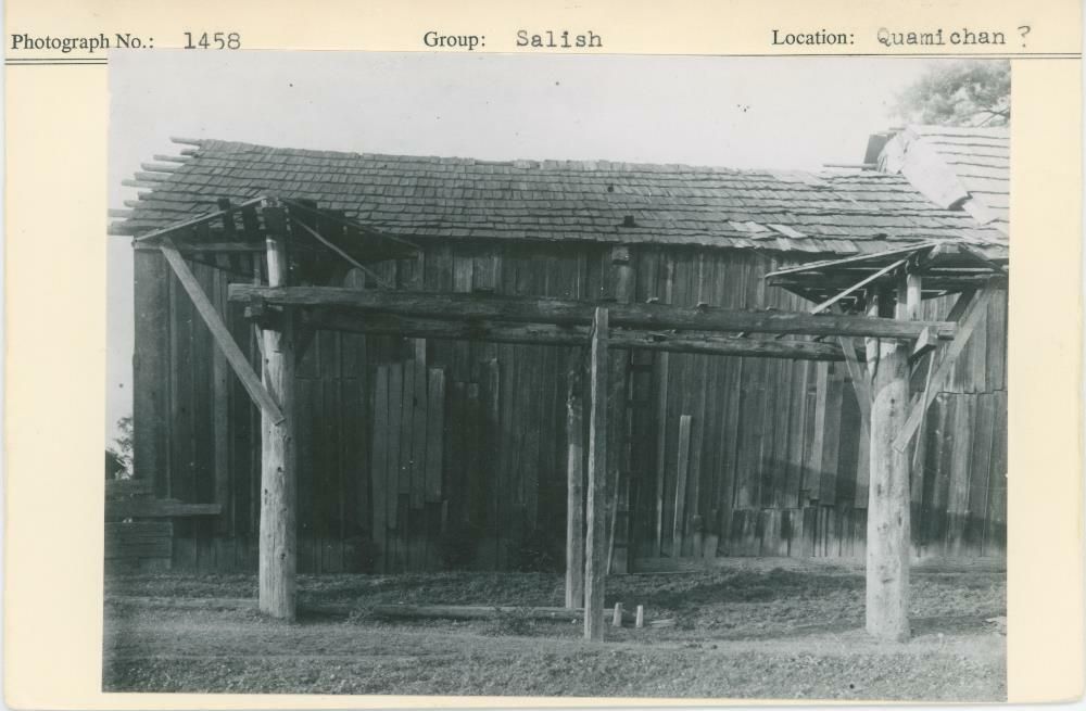 Image representing photograph.