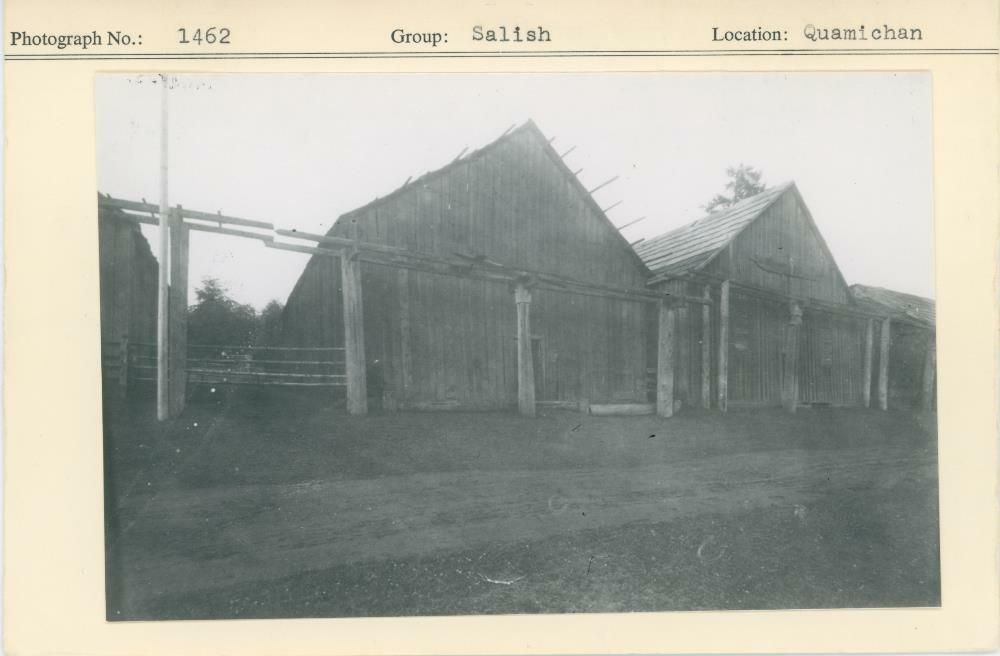 Image representing photograph.