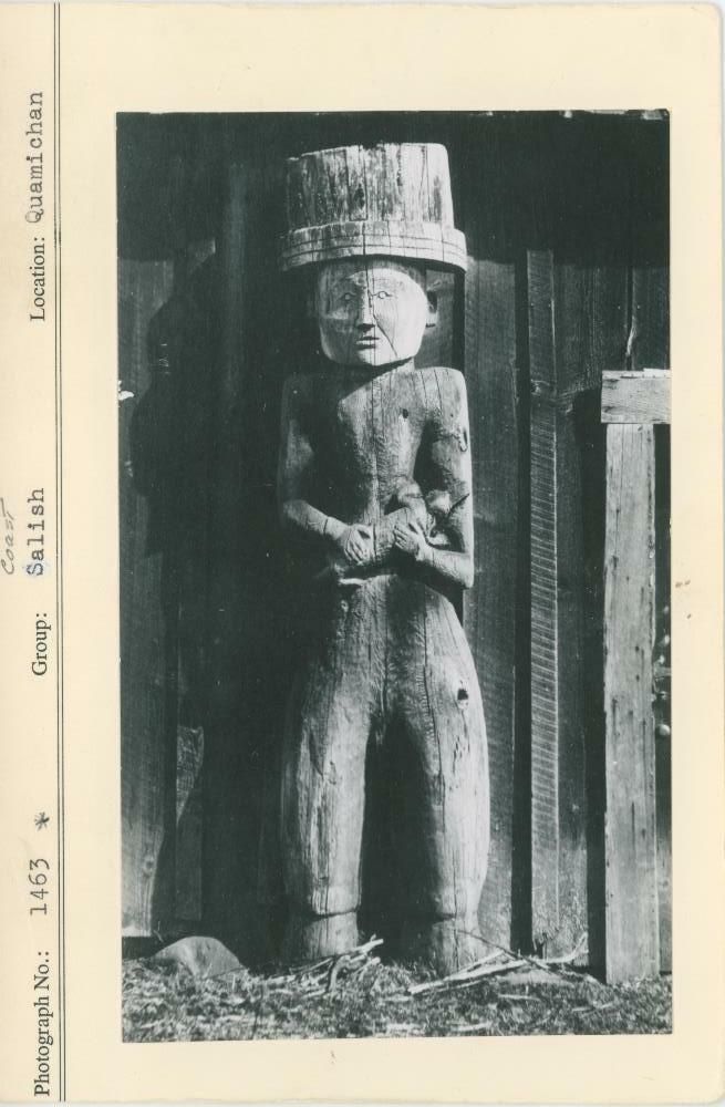 Image representing photograph.