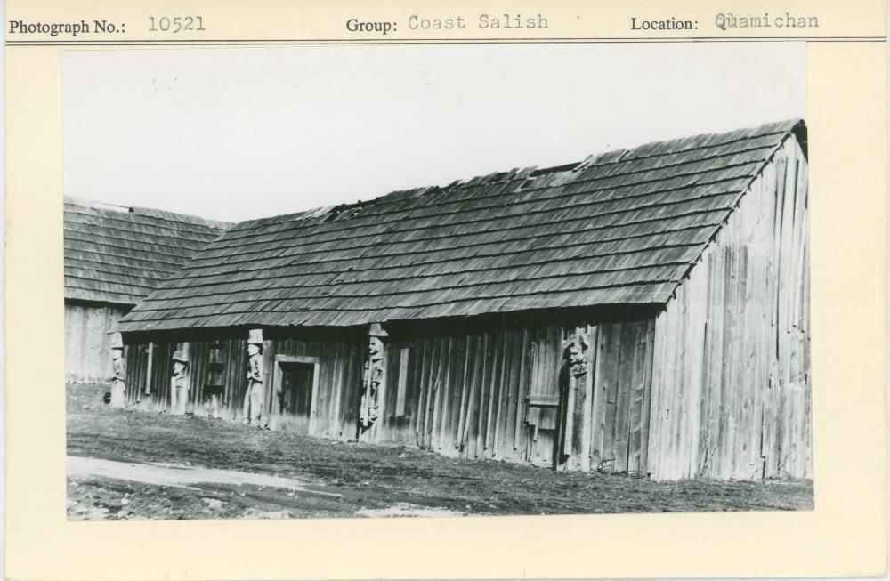 Image representing photograph.