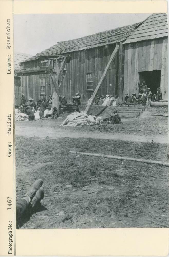 Image representing photograph.