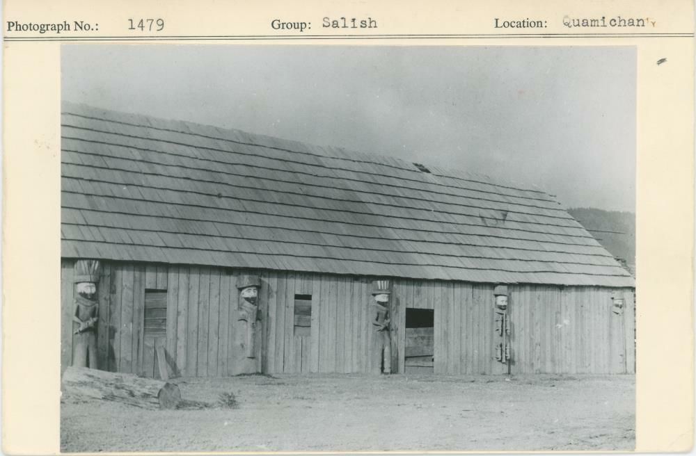 Image representing photograph.