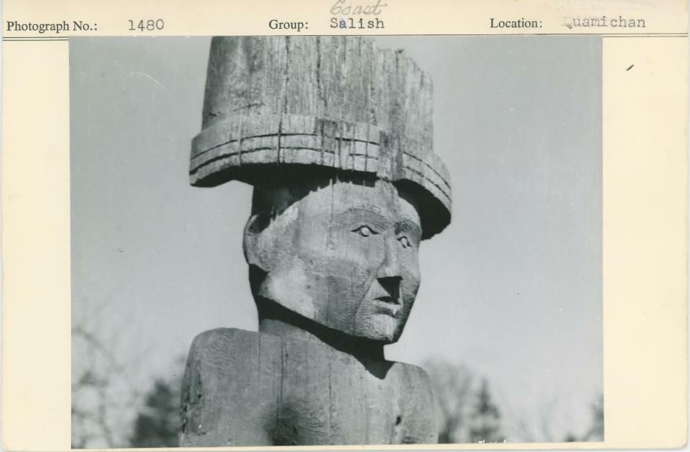 Image representing photograph.