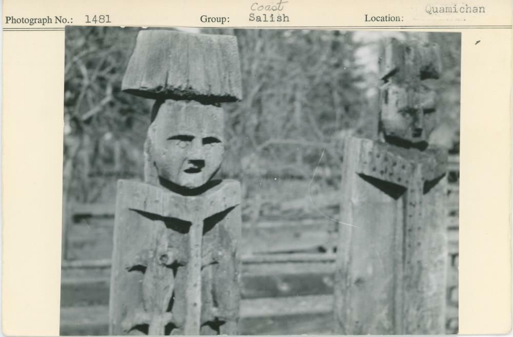 Image representing photograph.