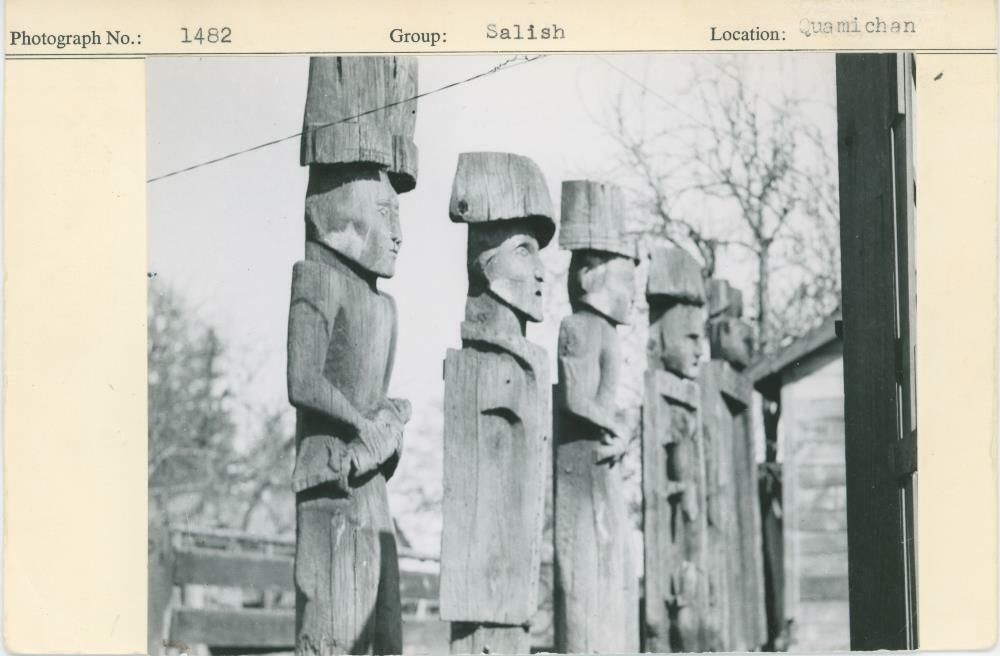 Image representing photograph.