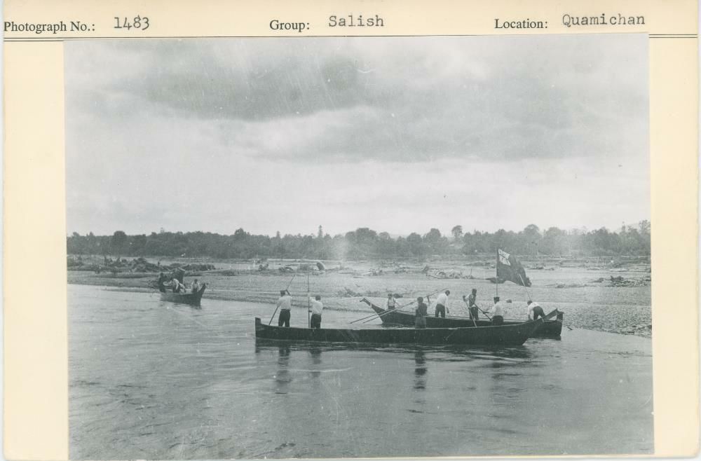 Image representing photograph.