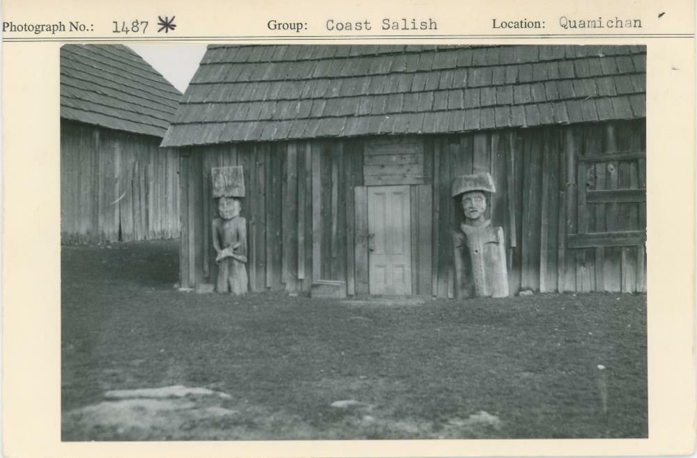 Image representing photograph.