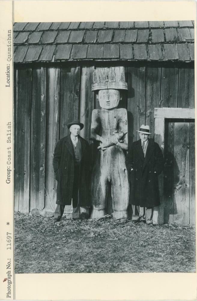 Image representing photograph.