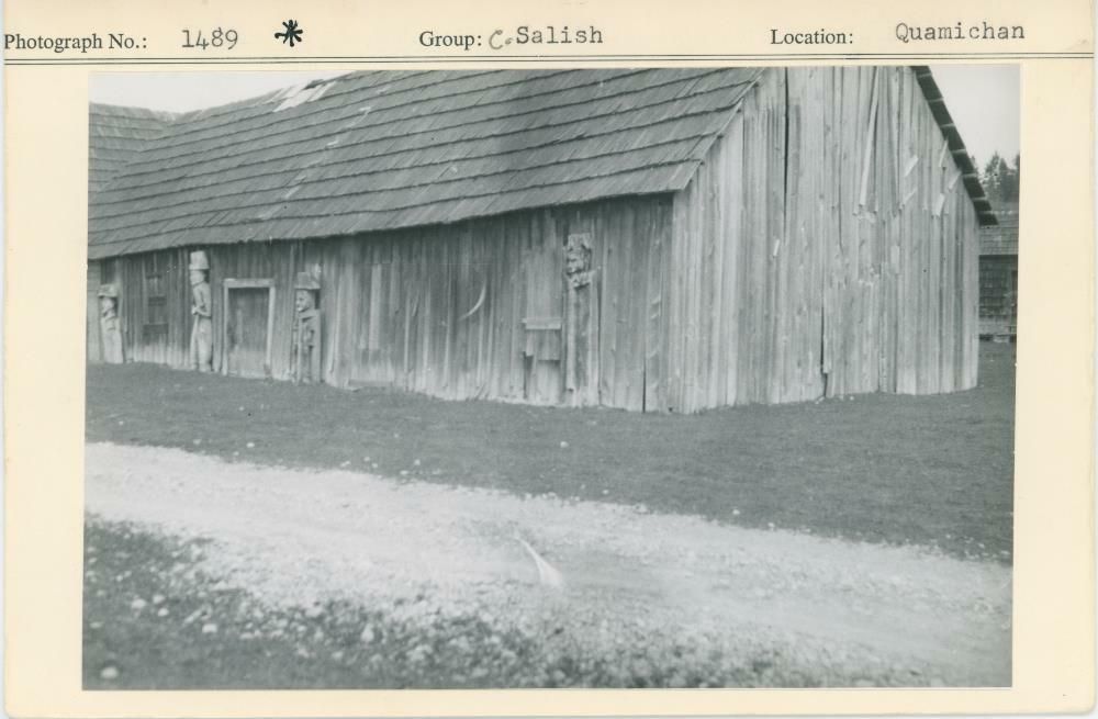 Image representing photograph.