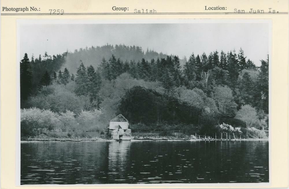 Image representing photograph.