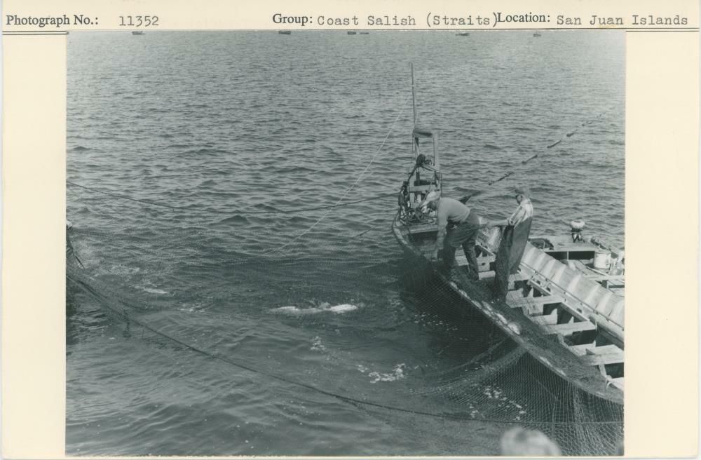 Image representing photograph.