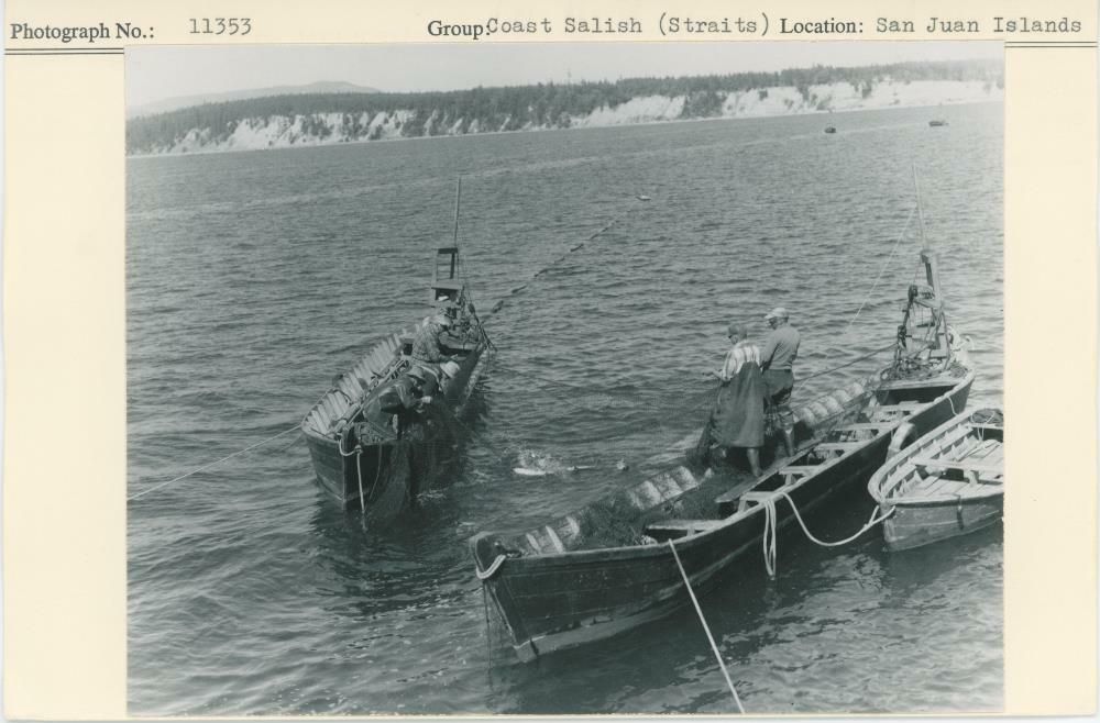 Image representing photograph.