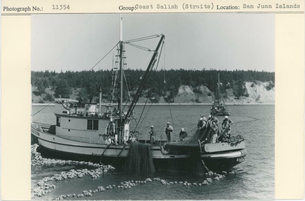 Image representing photograph.