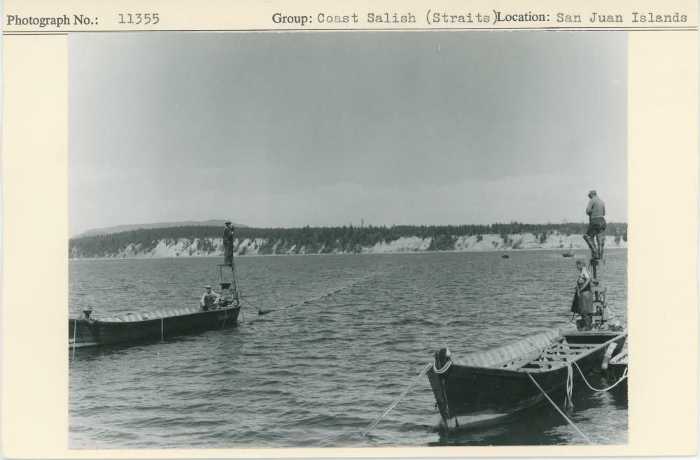 Image representing photograph.