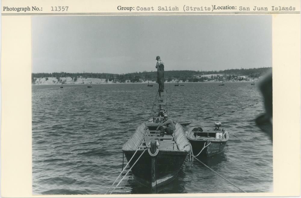 Image representing photograph.