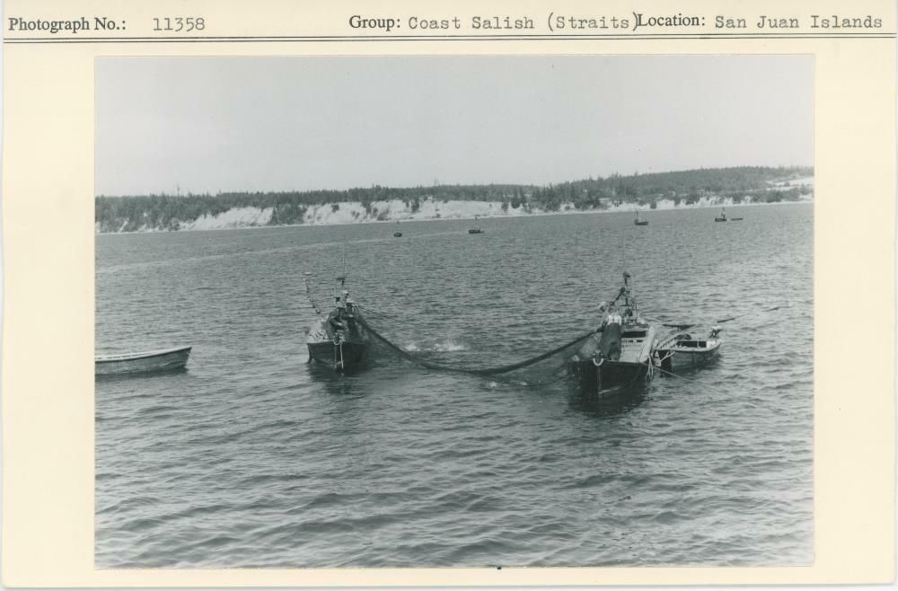 Image representing photograph.