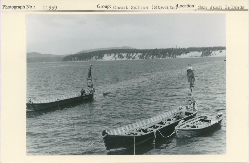 Image representing photograph.