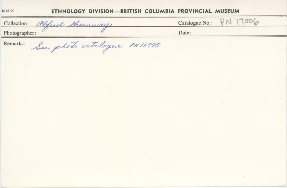 Image representing photograph.