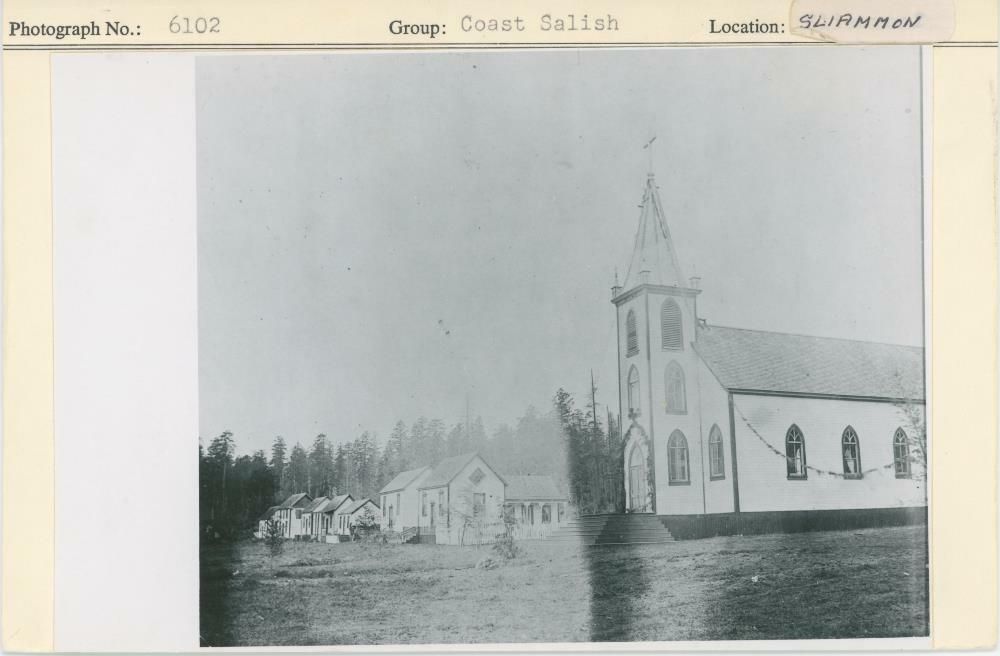 Image representing photograph.