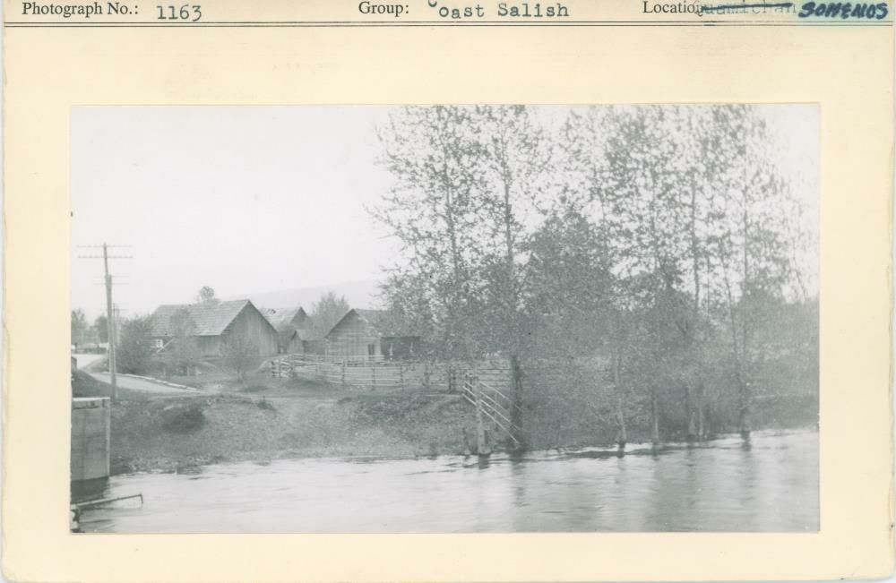 Image representing photograph.