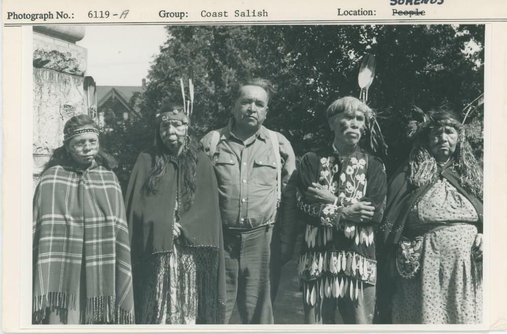 Image representing photograph.