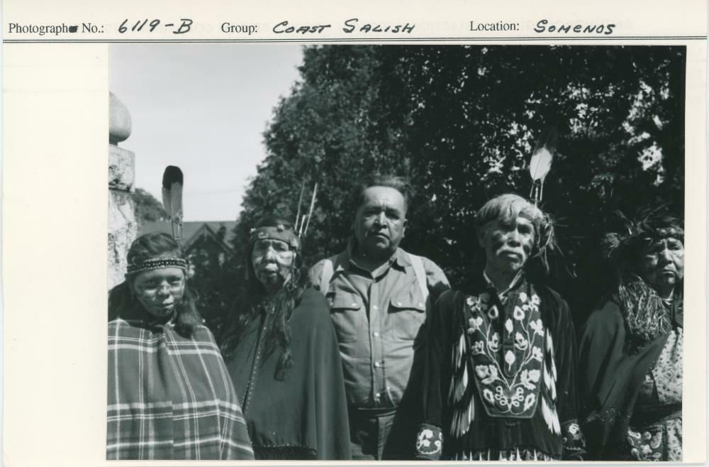 Image representing photograph.