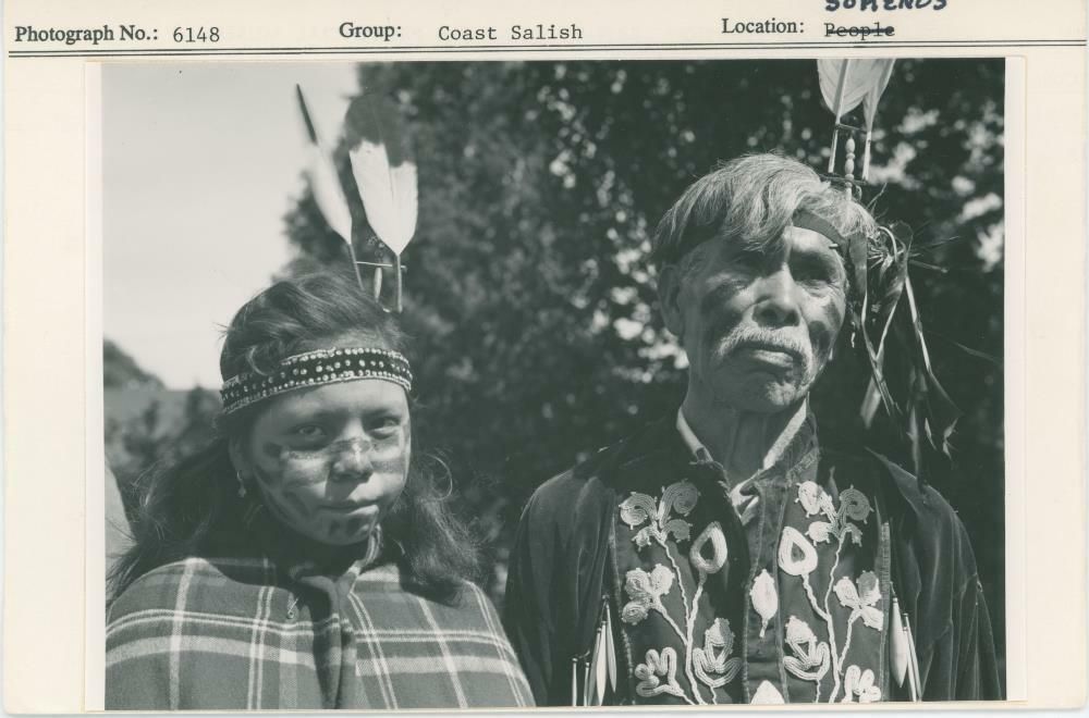 Image representing photograph.