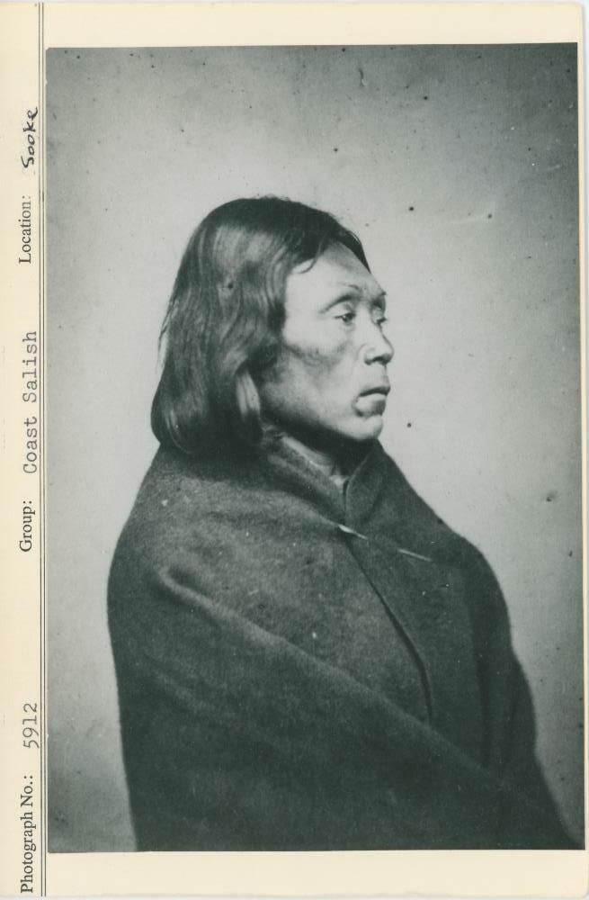 Image representing photograph.