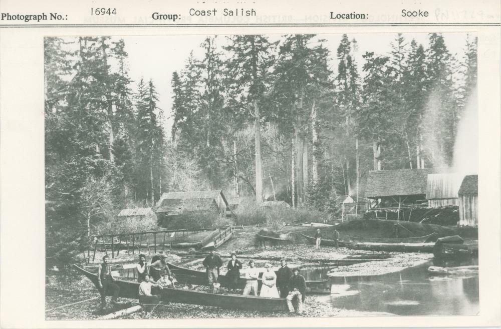 Image représentant photograph