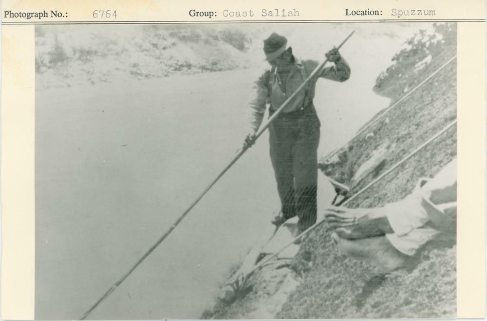 Image representing photograph.