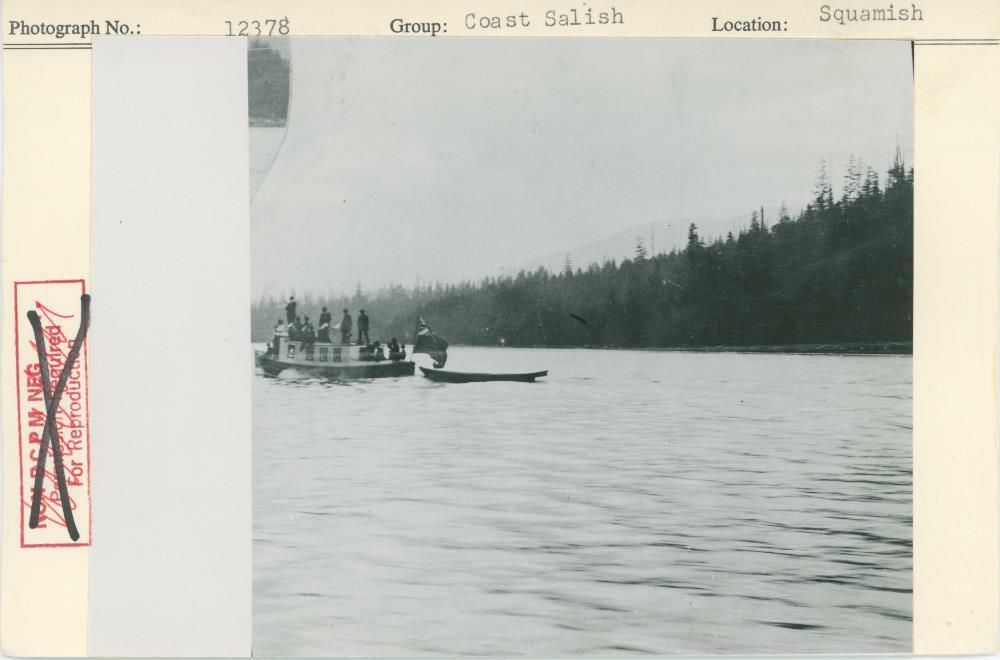 Image representing photograph.