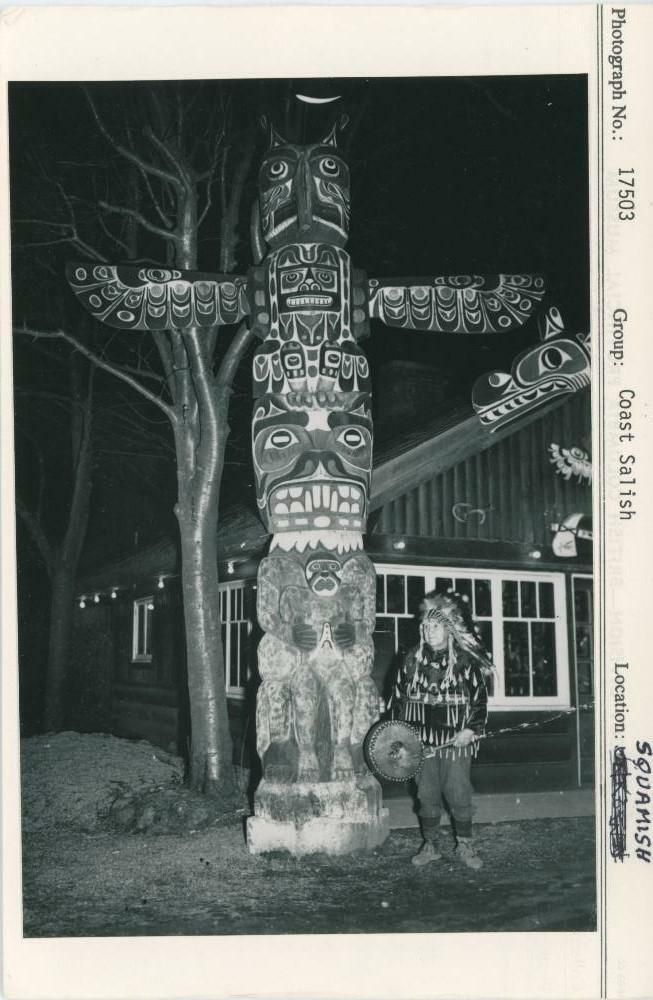 Image représentant photograph