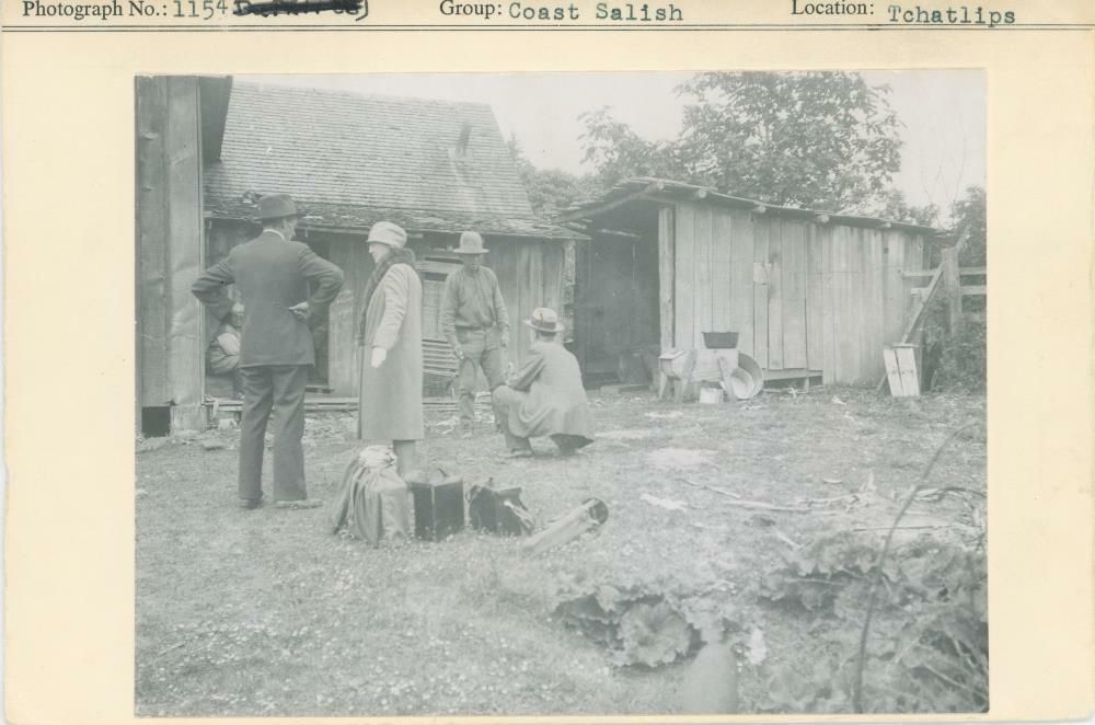 Image representing photograph.