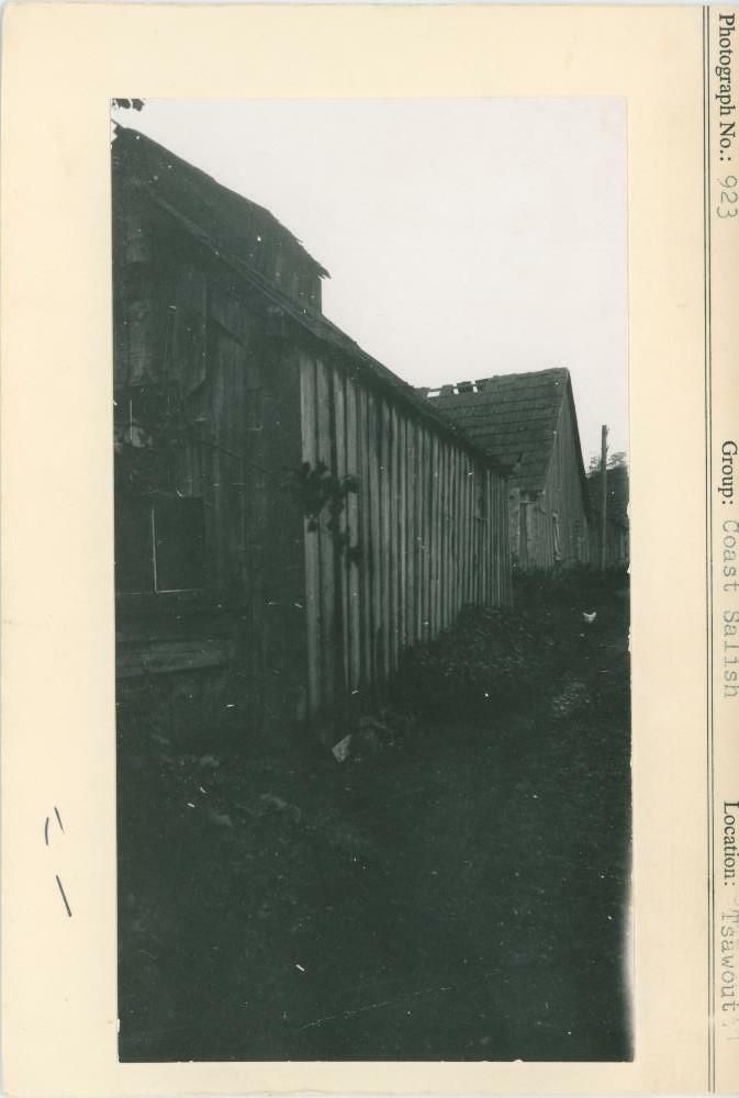 Image representing photograph.