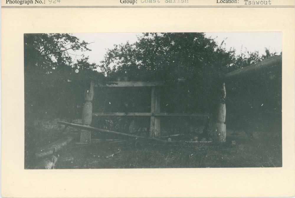 Image representing photograph.