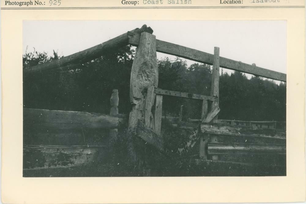 Image representing photograph.