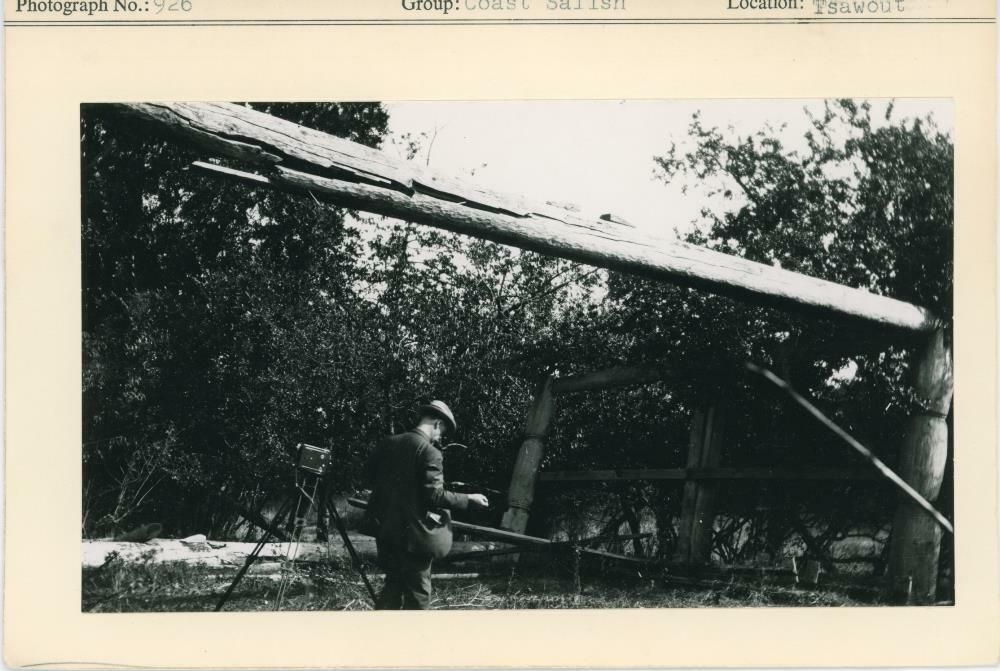 Image representing photograph.